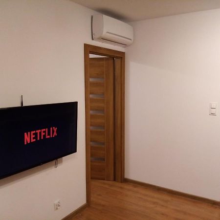קילצה Apartament Mietowy Z 2 Sypialniami I Miejscem Parkingowym מראה חיצוני תמונה