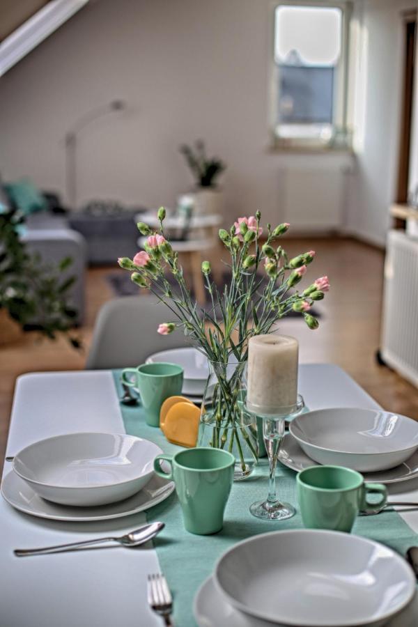 קילצה Apartament Mietowy Z 2 Sypialniami I Miejscem Parkingowym מראה חיצוני תמונה
